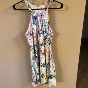 Express Dress